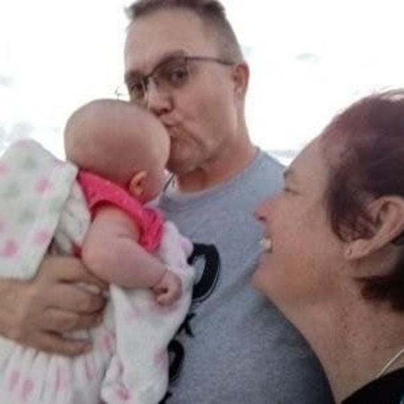 Meet your Posher, Eric - Picture 1 of 1